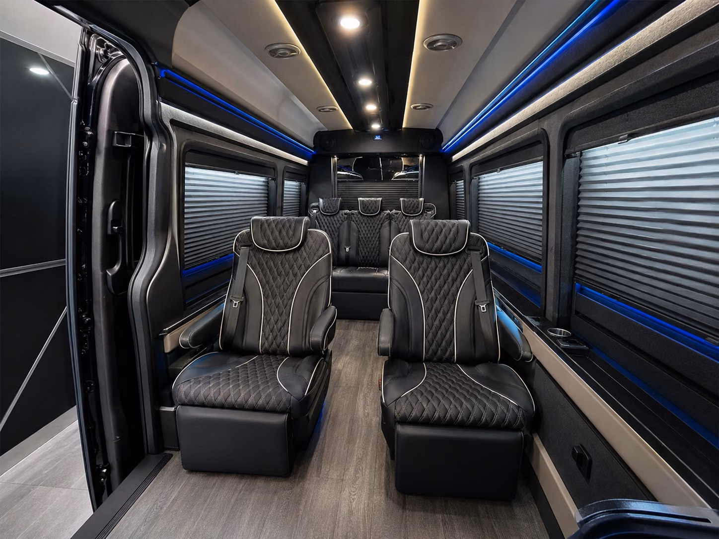 booking airport transportation for usc game weekends and graduation season