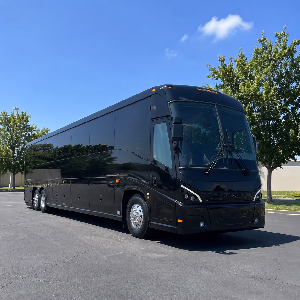 check out the south carolina state house and mckissick museum with a charter bus