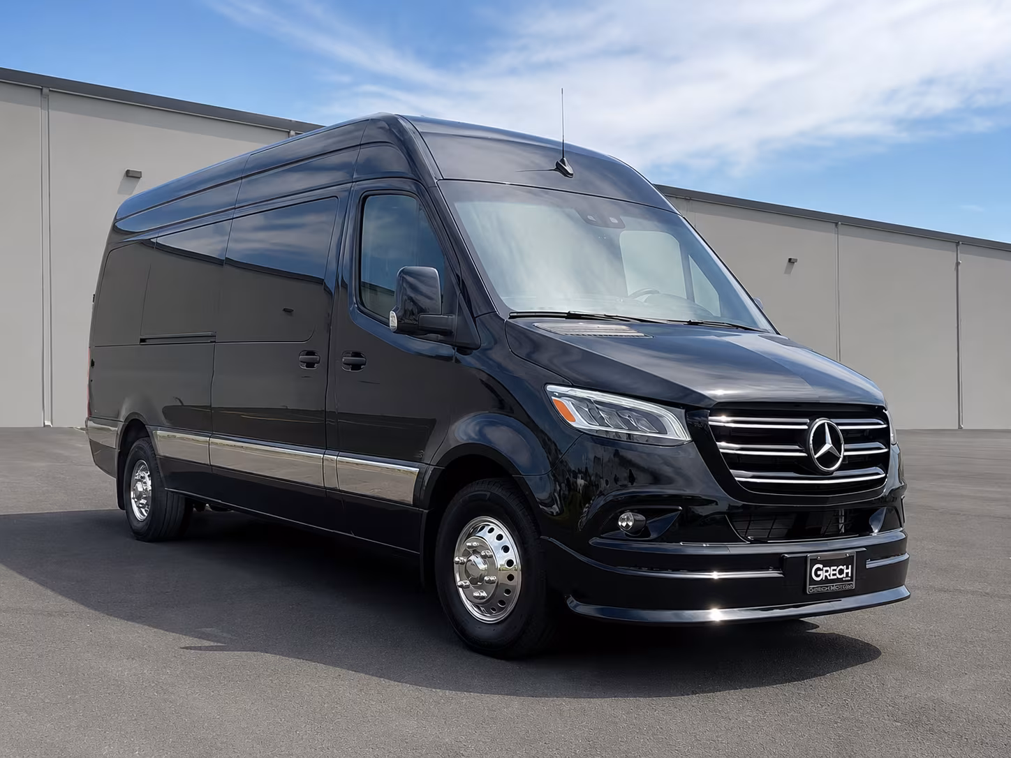 columbia sporting event transportation onboard seating