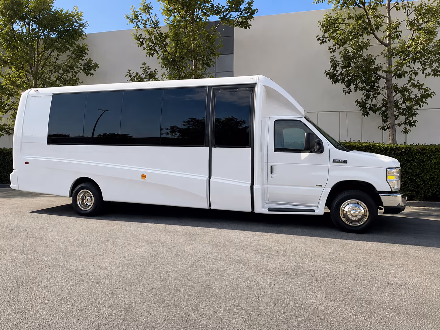 Columbia Wine Tour & Brewery Transportation