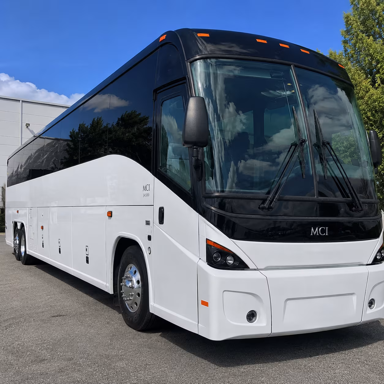 columbiacoachbuscompany com is here to make columbia airport transportation simple
