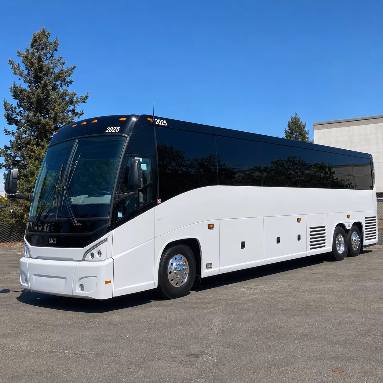 concert buses for township auditorium segra park and five points nights out