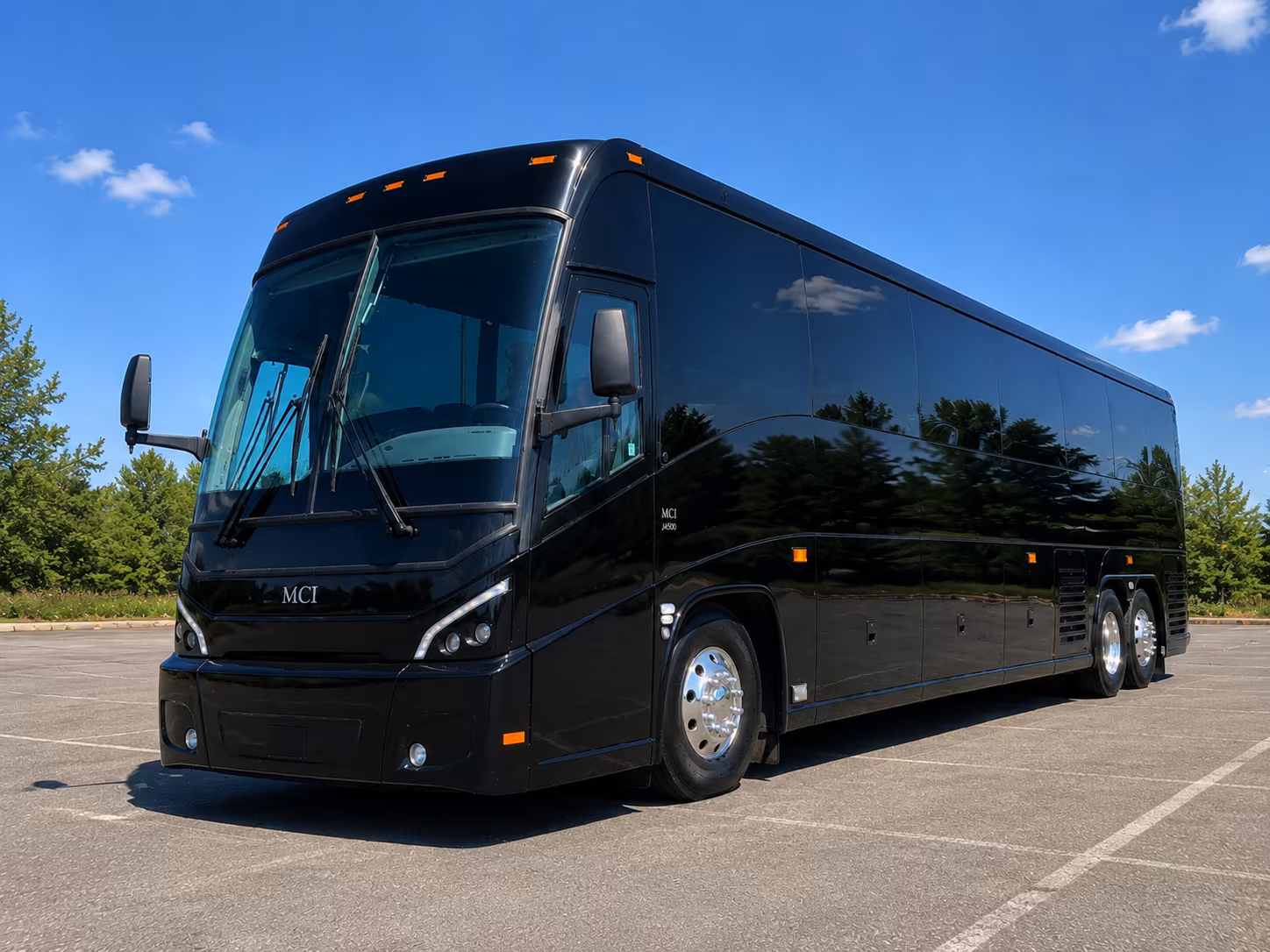 coordinating a bachelorette or birthday wine tour in columbia a bus makes it seamless