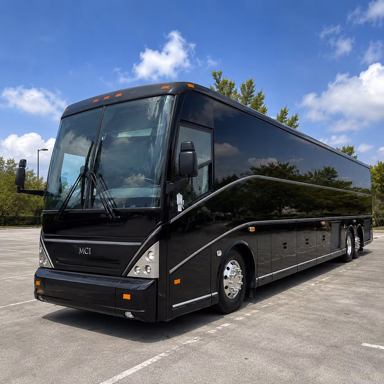 for quick and easy prom transportation in columbia call 803 250 8640 or get a quote online