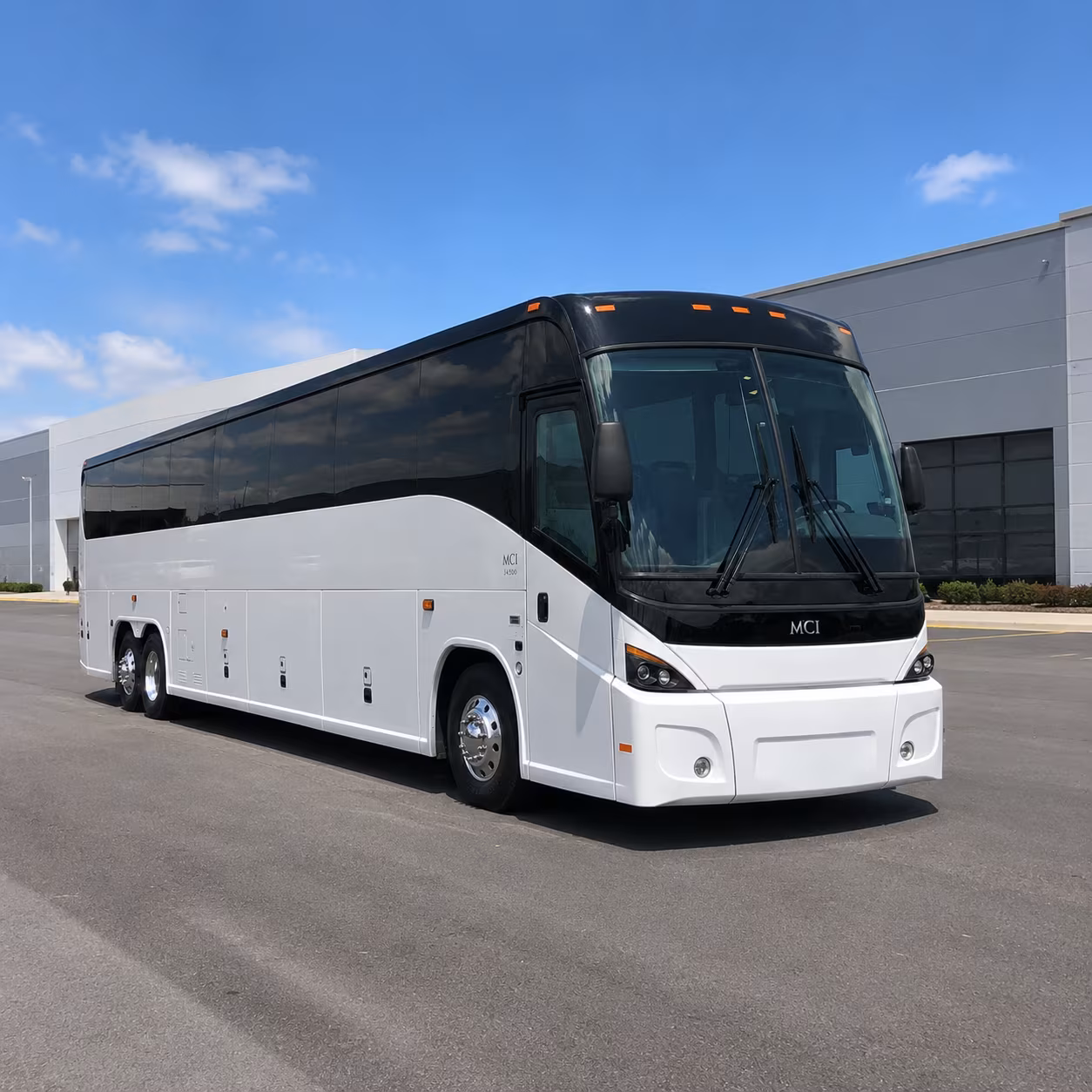 fort jackson bct graduation shuttles made simple