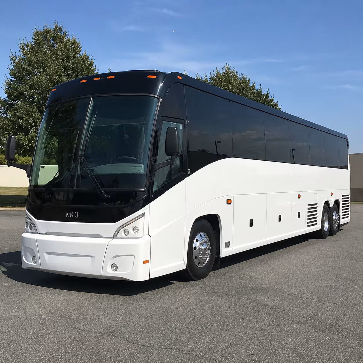 fort jackson graduation weekends and government group travel