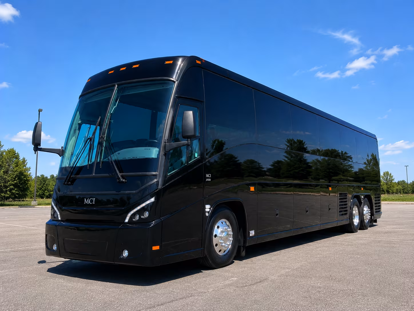 from downtown columbia to the midlands wine country one bus keeps everyone together