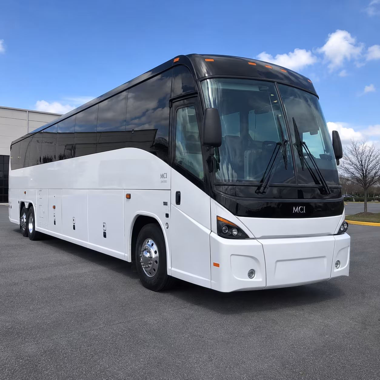get a bus from charlotte douglas to columbia the airport transfer groups love