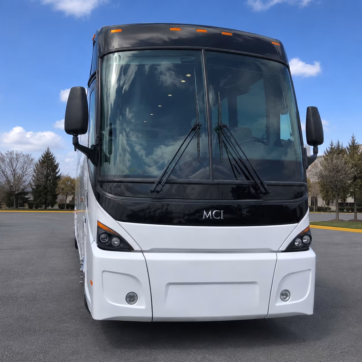 get online pricing for fort jackson family airport transfers in columbia