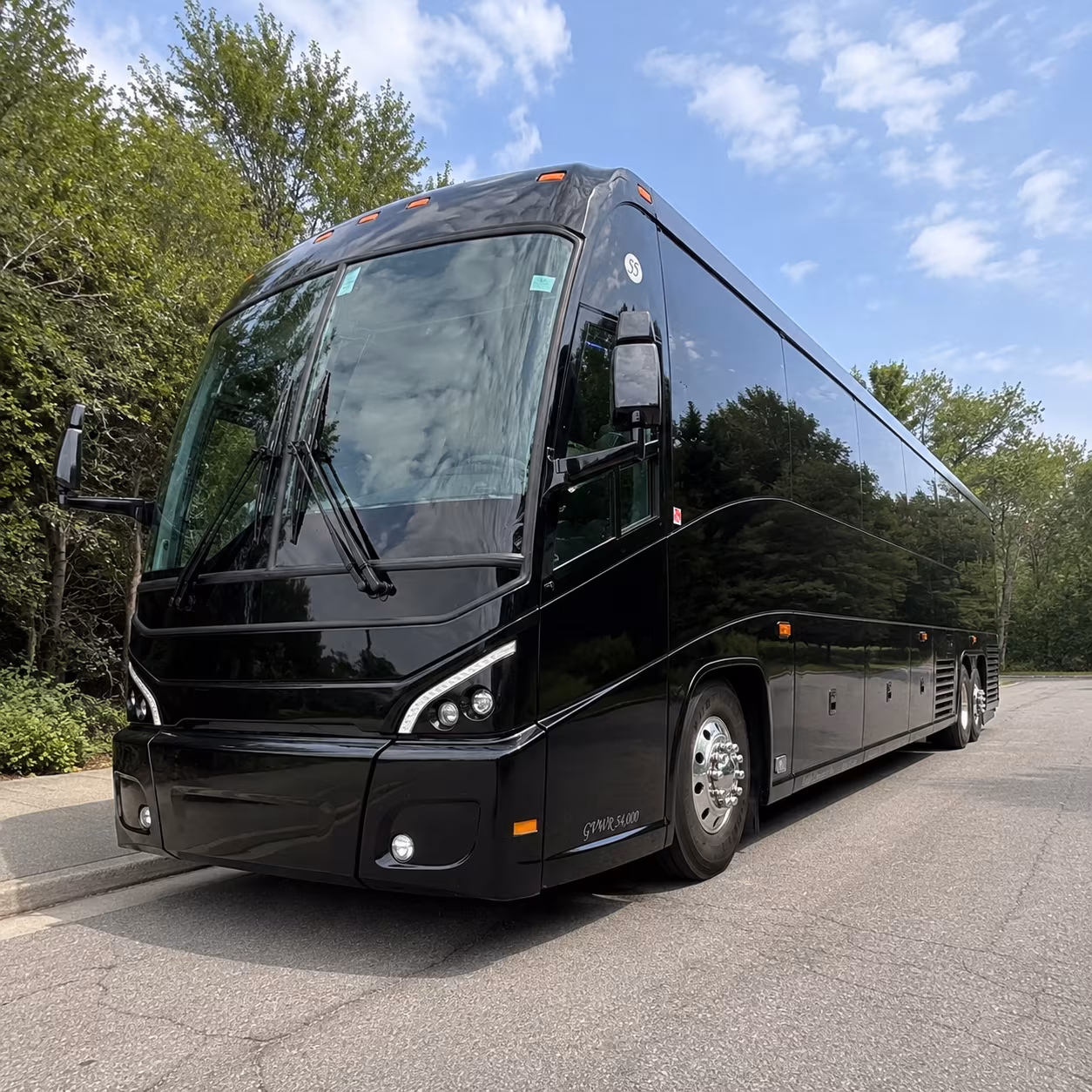 get your group to charlotte for panthers hornets and concert weekends