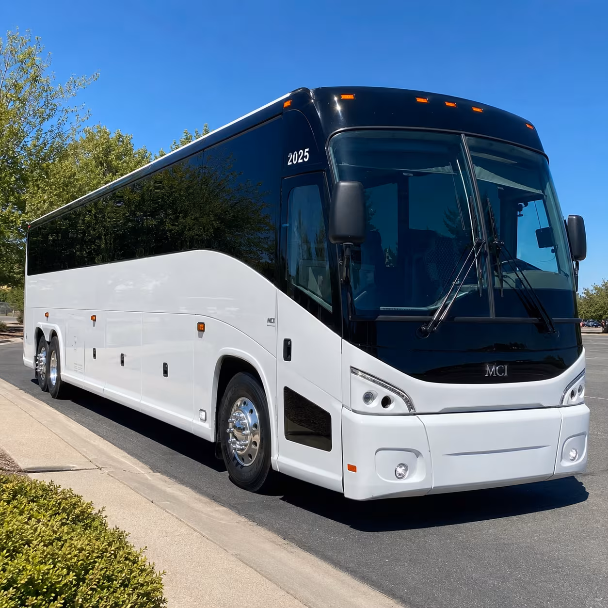 get your group to colonial life arena without the parking headache