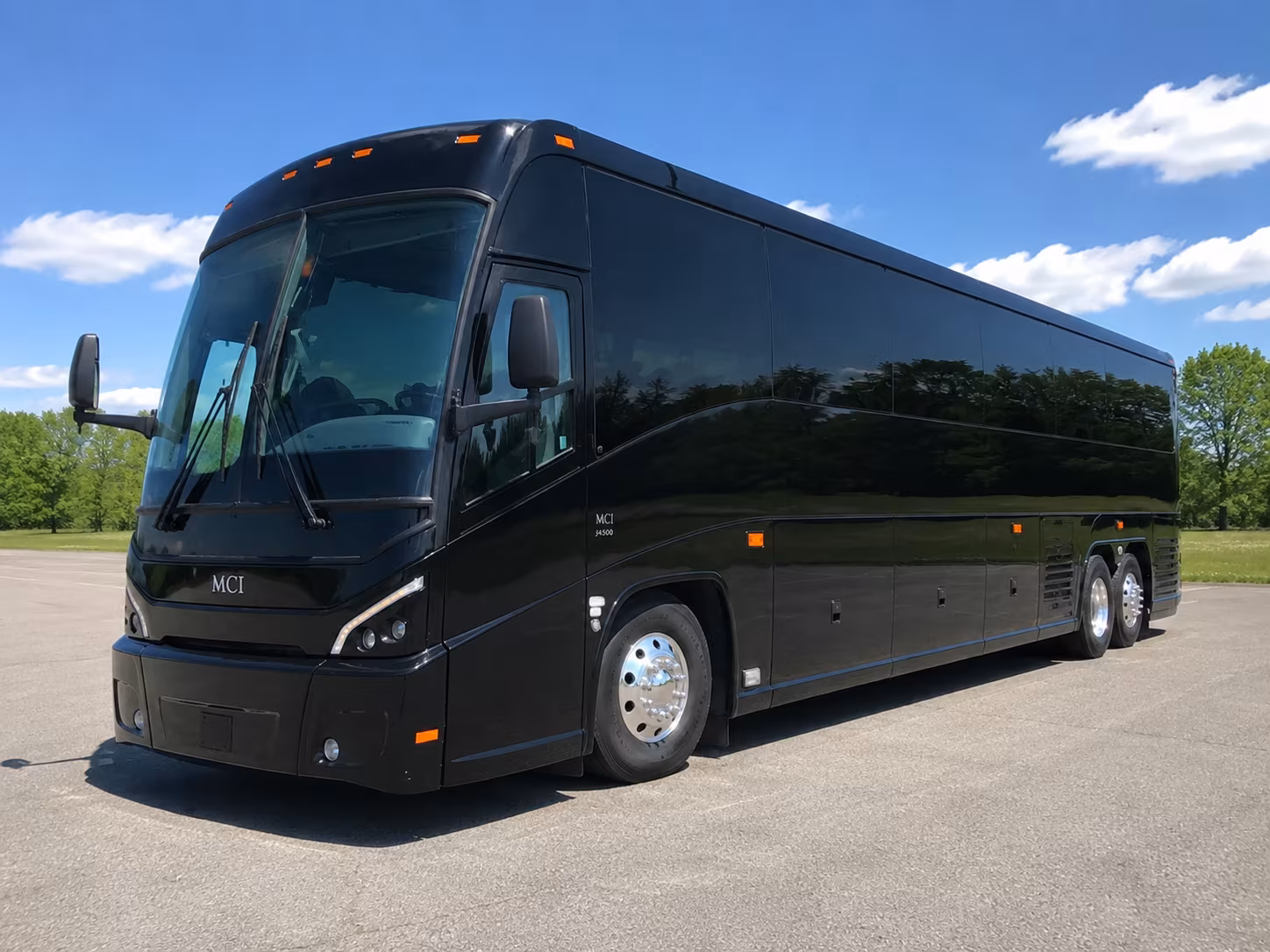 get your whole group to williams brice stadium without the gamecock game day gridlock