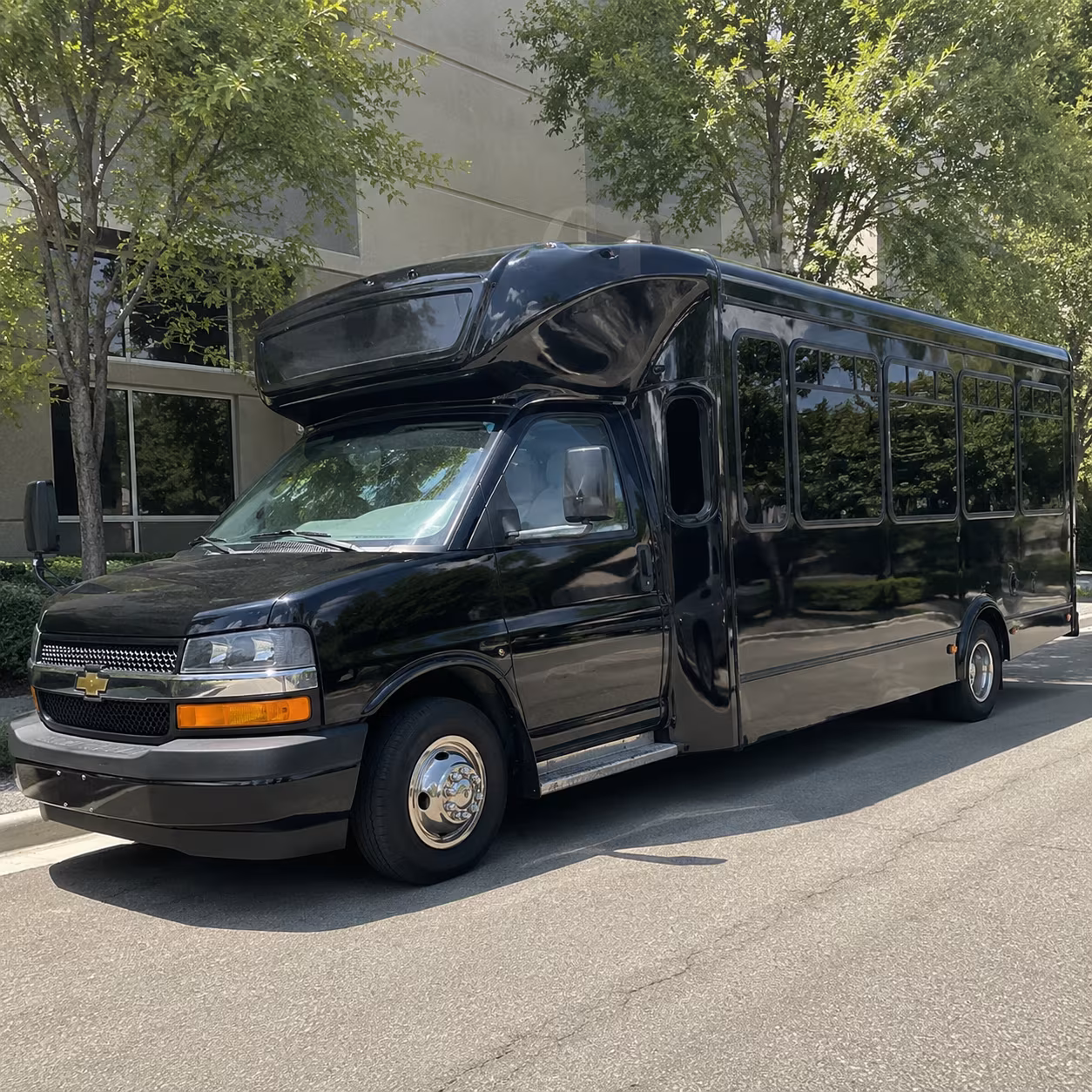 lake murray columbias favorite lakeside escape party bus rental