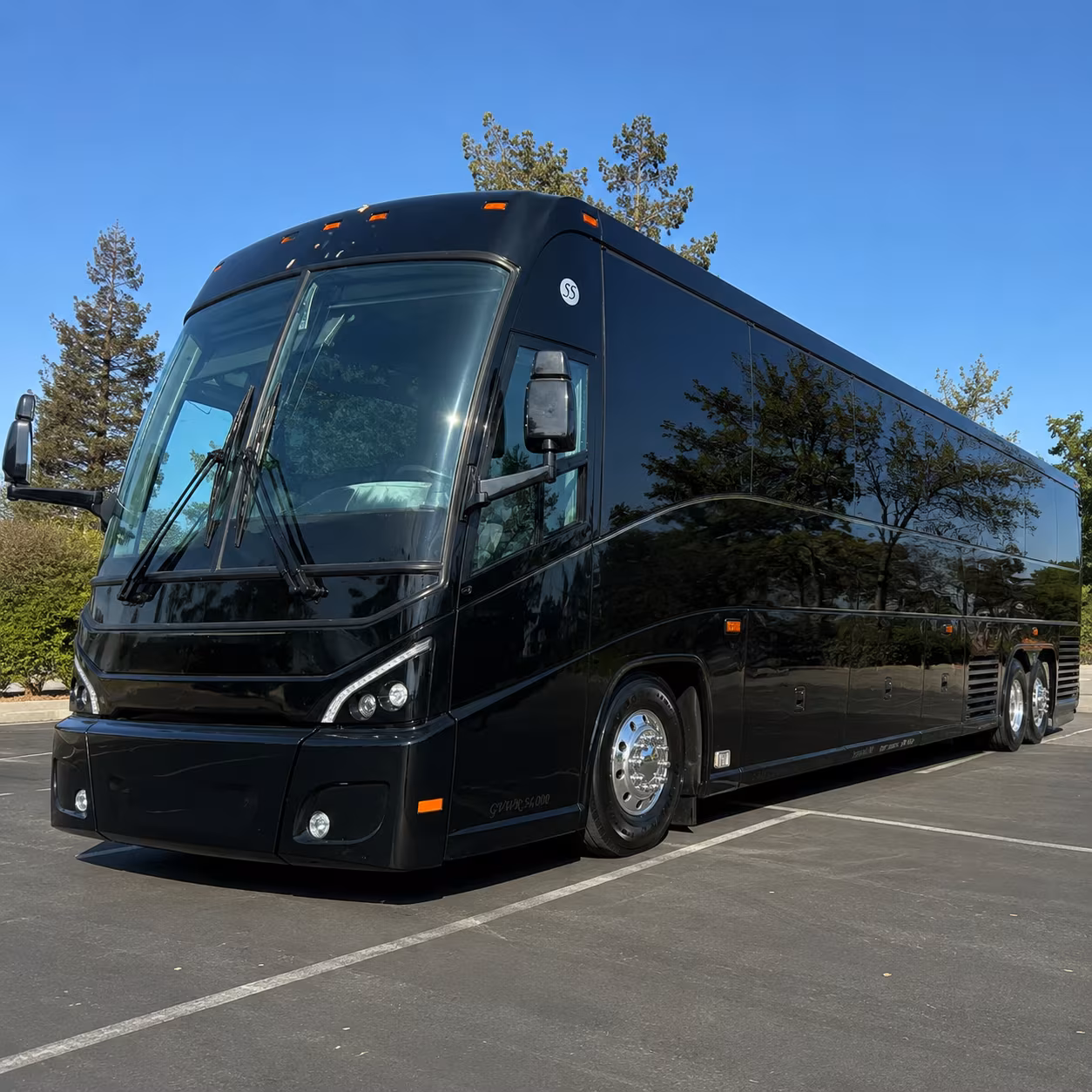 multi day sec away game travel and clemson rivalry charters