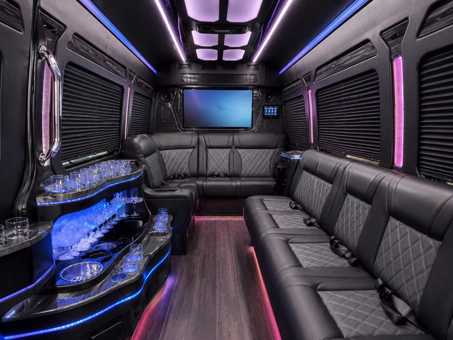 plan a bus to the carolina cup in camden one of south carolina s biggest sporting events