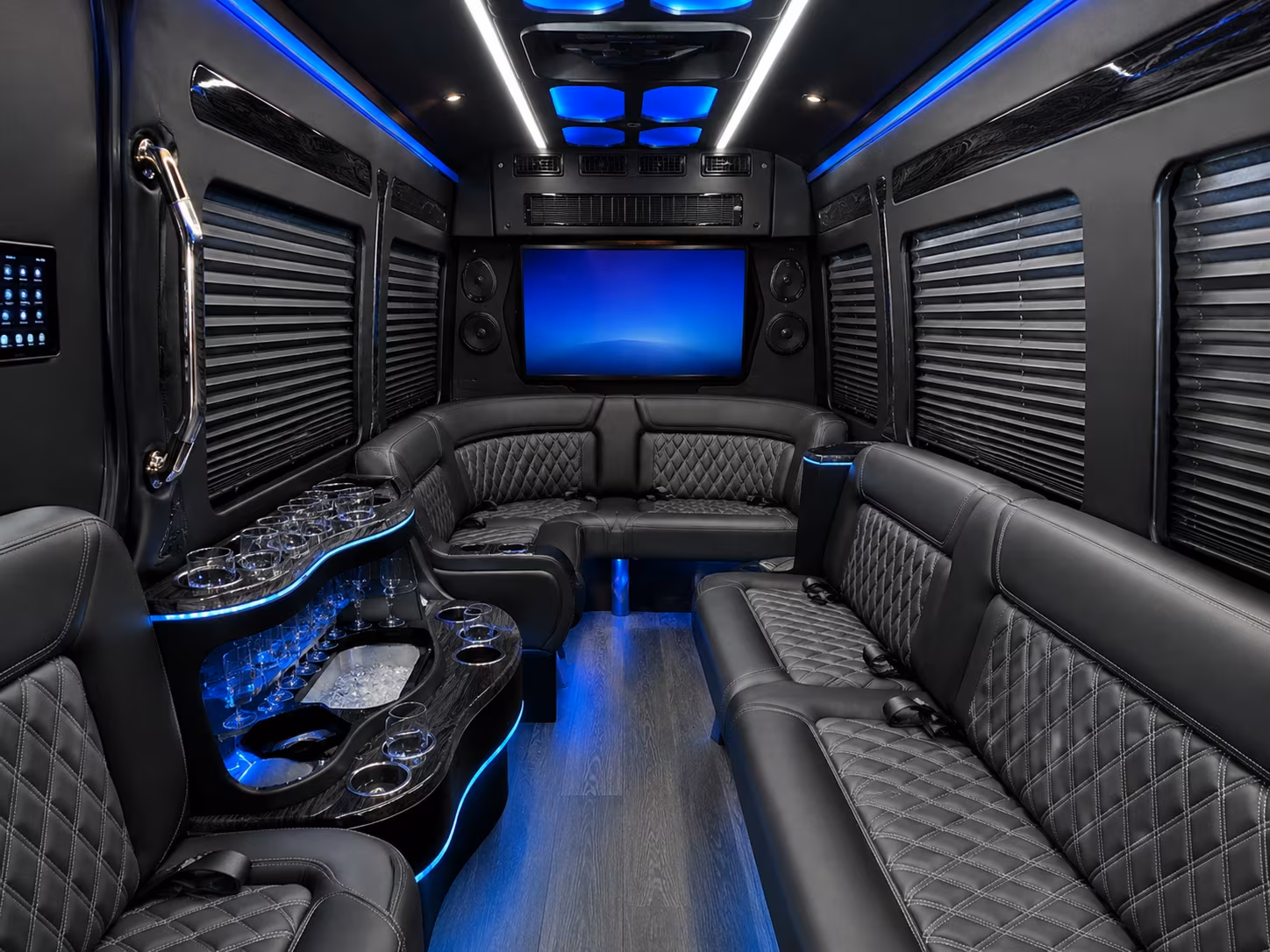 pre prom dinner stops photos and after prom plans your itinerary your bus