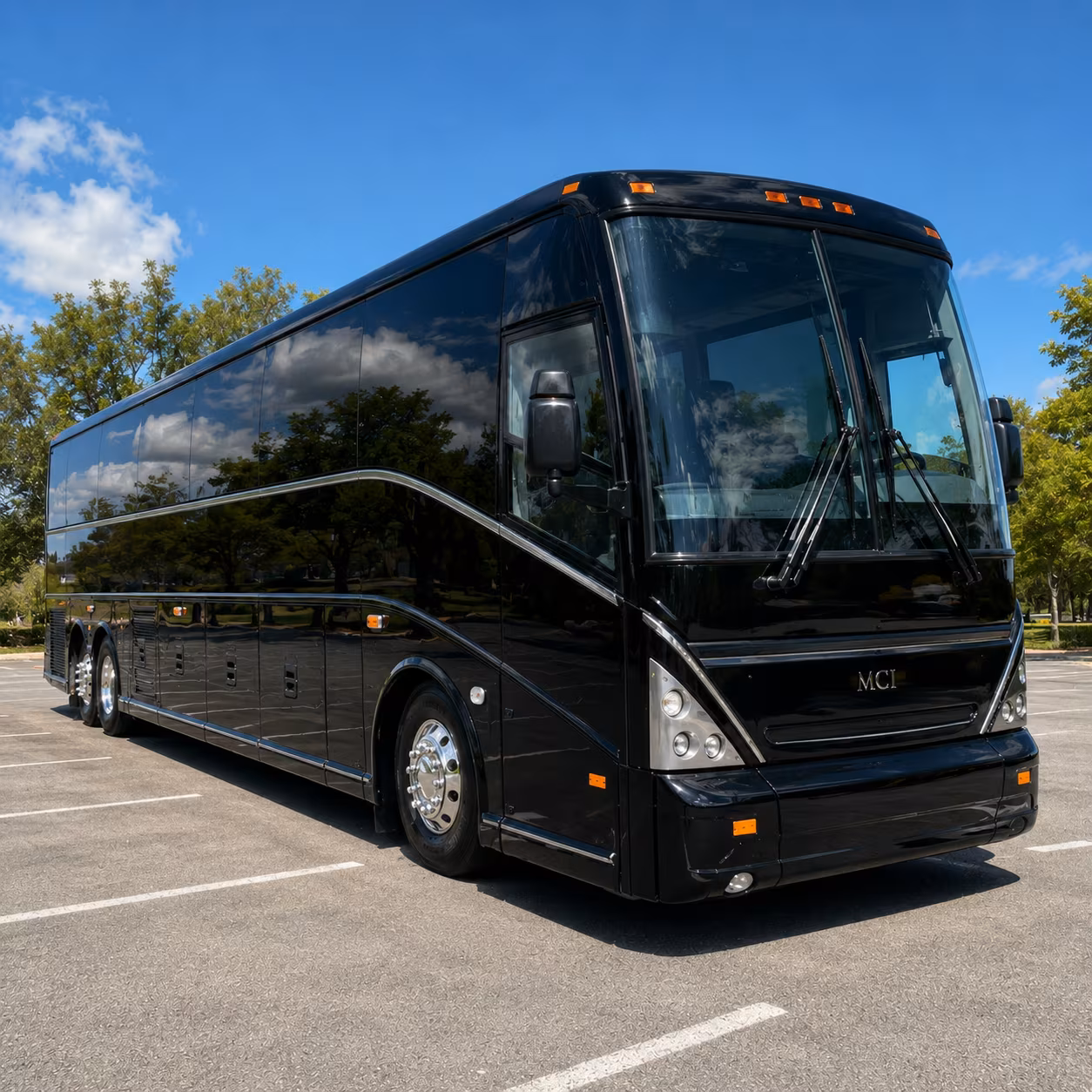 ready to compare columbia brewery tours wedding shuttles and corporate transportation all in one place