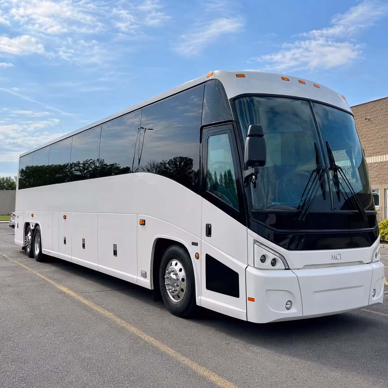 these columbia concert bus rentals are ready for festival season too