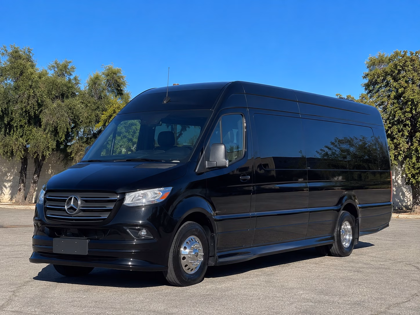 transportation serving columbia and nearby cities