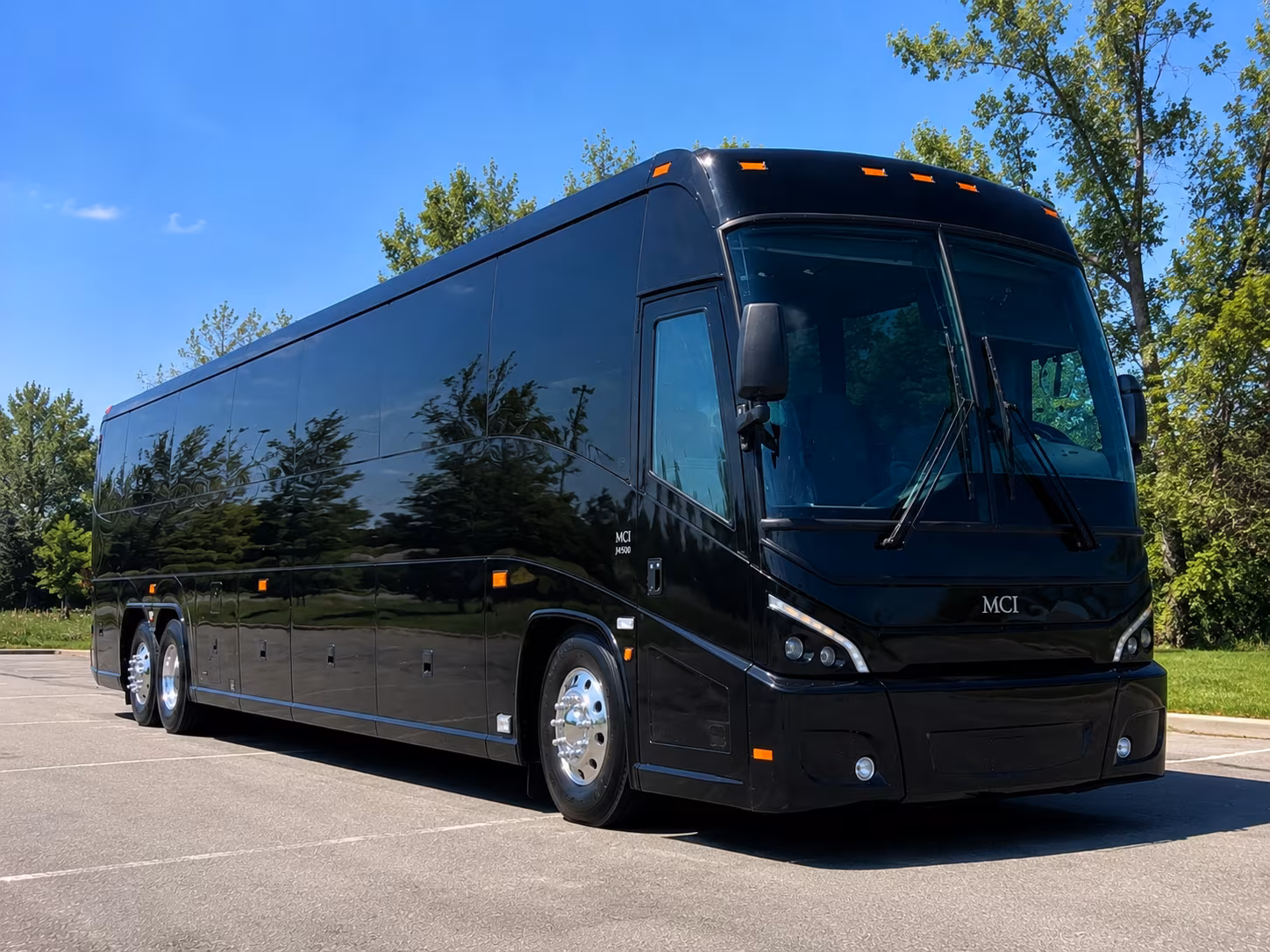 what makes the south carolina midlands wine trail perfect for a group bus tour